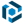 Parseur logo
