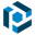 Parseur logo