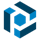 Parseur logo