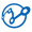 Retently logo