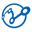Retently logo