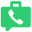 Slybroadcast logo