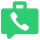 Integrate Slybroadcast with GatherUp