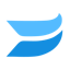 Wistia