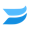 Wistia logo
