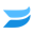 Wistia logo