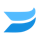Wistia integrations