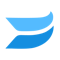 Wistia integrations