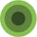 Wootric logo
