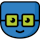 Webling logo