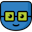 Webling logo