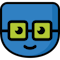 webling-da108671 logo