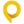 Spotio triggers, actions, and search