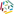 Logo Targetprocess