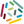 Targetprocess logo