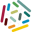Targetprocess logo