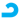AdRoll