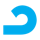 AdRoll integrations