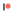 Logo Patreon