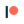 Patreon logo