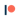 Patreon logo