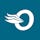Integrate Order Desk with Invoicing.plus