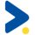 iZooto logo