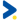 iZooto