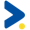 iZooto logo