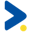 iZooto logo