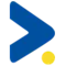 izooto logo