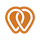 UpCity logo