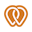 UpCity logo