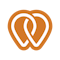 upcity logo