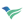 termii logo