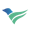 Termii logo