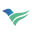Termii logo