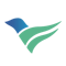 termii logo