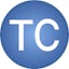 TCdial