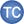 tcdial logo