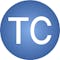 tcdial logo