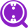 FinalScout logo