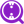 FinalScout logo