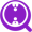 FinalScout logo