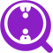 finalscout logo