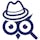 IDWise logo