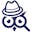 IDWise logo
