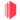 CraftMyPDF.com