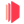 CraftMyPDF.com triggers, actions, and search