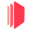 CraftMyPDF.com logo